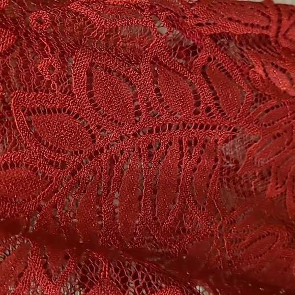 Shein lingerie - Picture 2 of 3